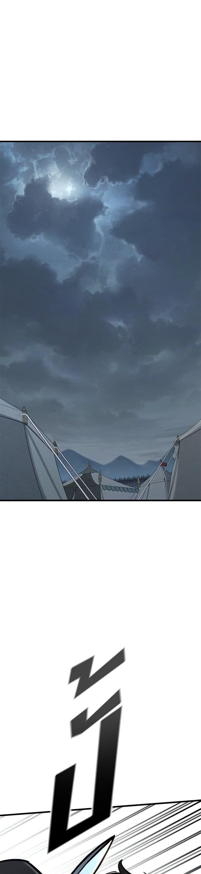 Manga-lc-com อ่านมังงะ อ่านการ์ตูน ออนไลน์ ฟรี Eternally Regressing Knight ตอนที่ 1 2 3 4 5 6 7 8 9 10 11 12 13 14 ฟรี ไม่มีโฆษณา Manga-lc - อ่าน มังงะ อ่าน การ์ตูน ออนไลน์ อ่านมังงะ ฟรี