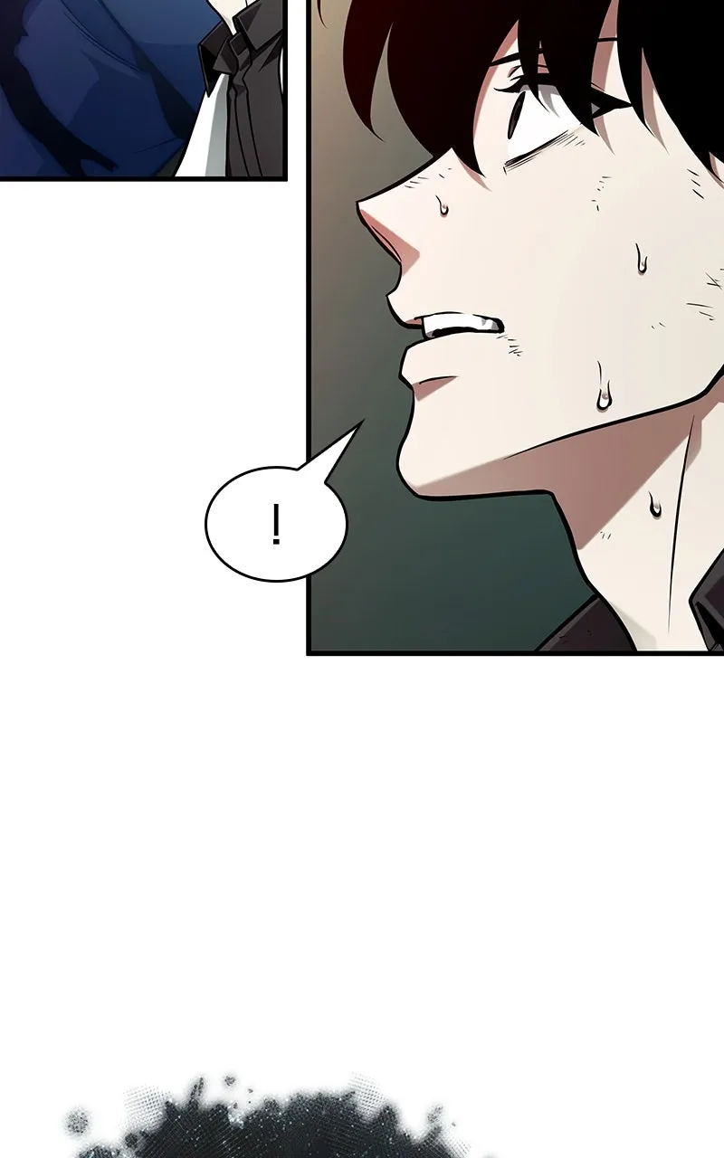 Omniscient Reader อ่านชะตาวันสิ้นโลก ตอนที่ 33 อ่านอีกรอบ (9) รูปที่ 23