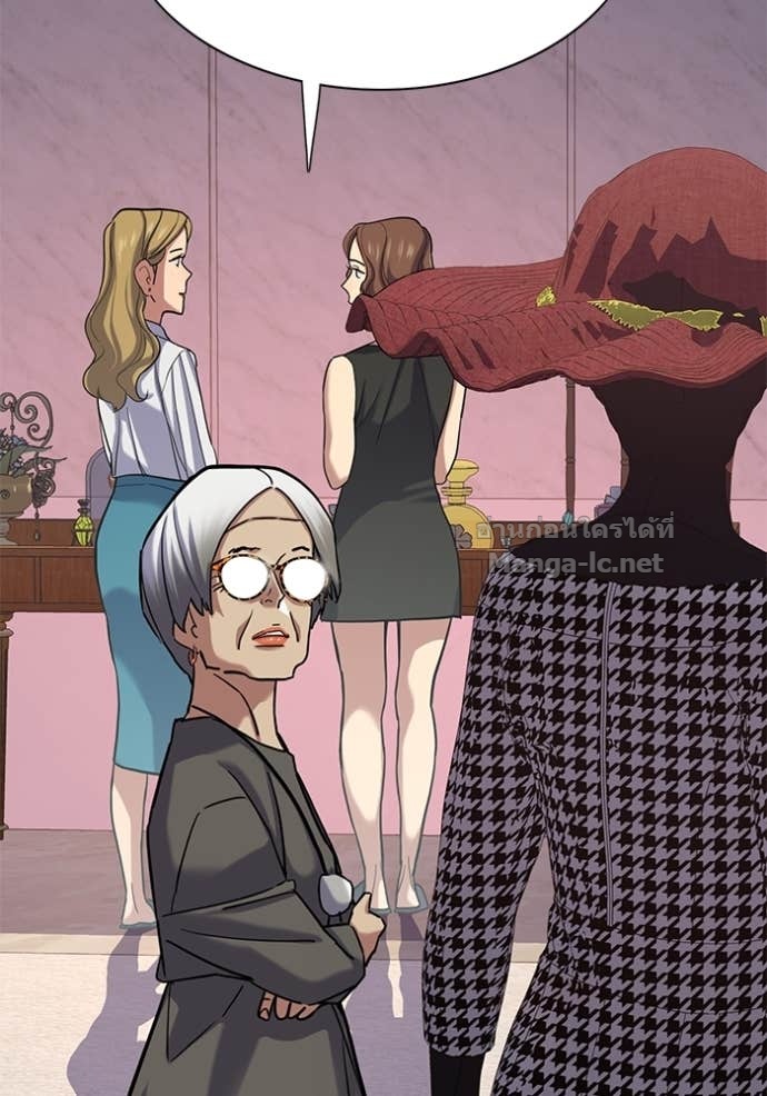 Doujin-Lc- อ่าน โดจิน มังฮวา เกาหลี ญี่ปุ่น จีน แปลไทย Reborn Rich ตอนที่ 1 2 3 4 5 6 7 8 9 10 11 12 13 14 ฟรี ไม่มีโฆษณา อ่าน โดจิน Manhwa เกาหลี ญี่ปุ่น จีน เรามีครบ คัดมาให้เน้นๆ โดจิน 18+ รับประกันความฟินโดย Doujin Lc