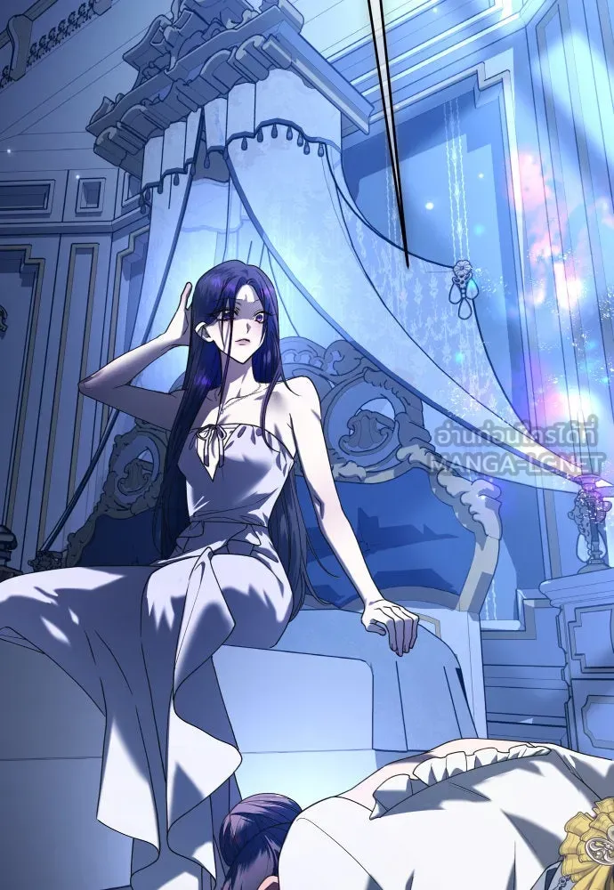 ชิงชีวิตพลิกลิขิตชะตา ตอนที่ 226. แค่บอกว่าจะฆ่าสุนัขตัวหนึ่ง( รูปที่ 72