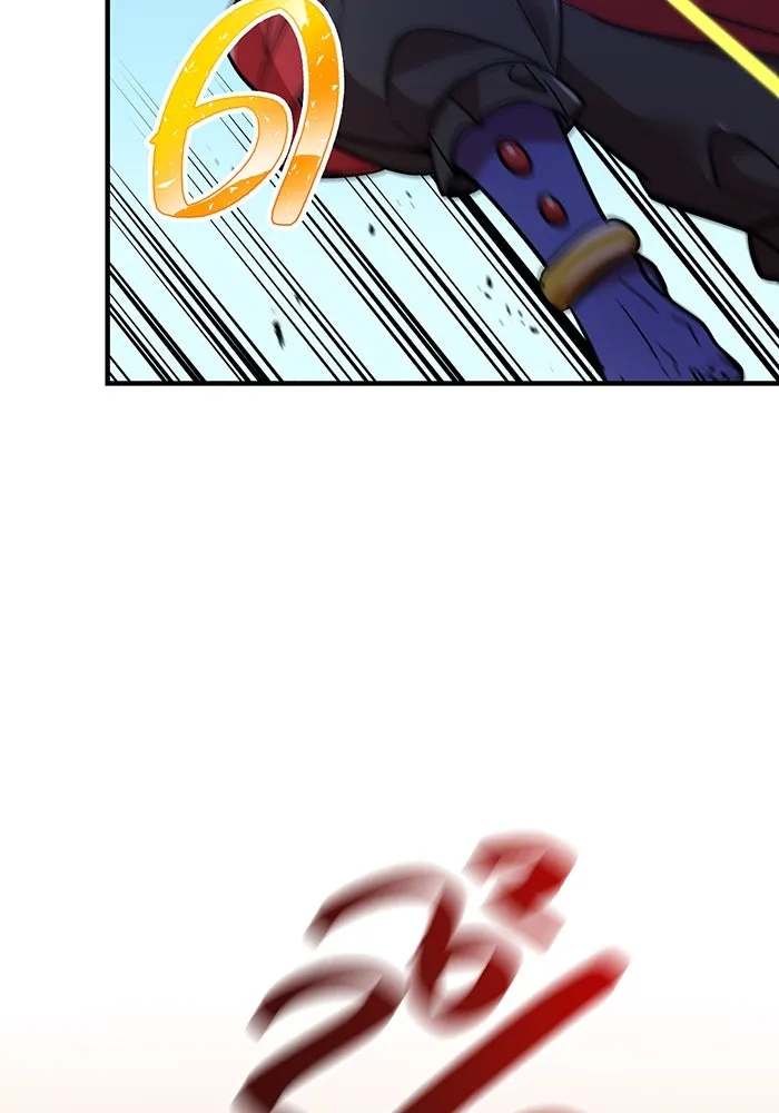 เพลเยอร์เลือดเทวะ ตอนที่ 31 vs วายุและอัสนี ④ รูปที่ 124