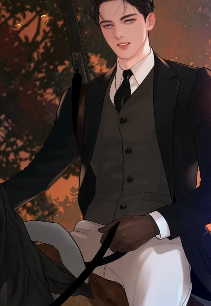 ถ้าไม่ร้อง ก็จงอ้อนวอนซะ ตอนที่ 24 รูปที่ 125