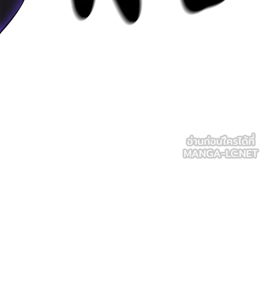 เพื่อนกันมันส์เกิน ตอนที่ 41 (จบซีซัน 1) รูปที่ 75