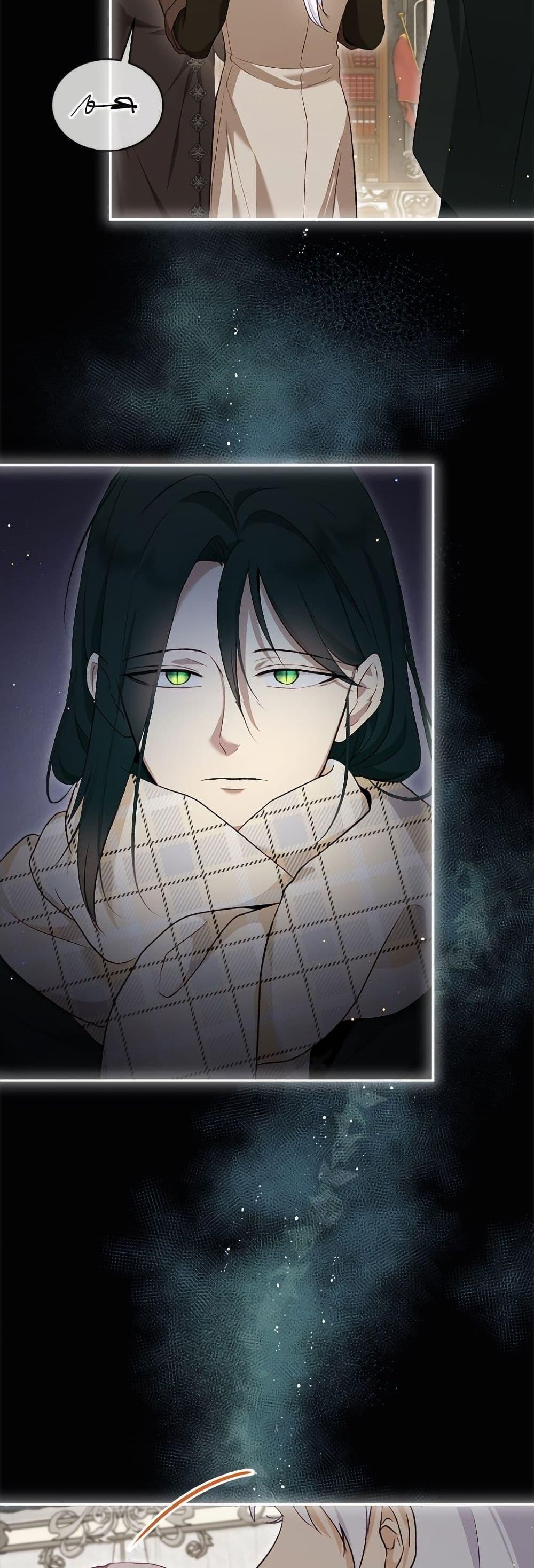 Manga-lc-com อ่านมังงะ อ่านการ์ตูน ออนไลน์ ฟรี I Was Reincarnated as a Baby Fox God ตอนที่ 1 2 3 4 5 6 7 8 9 10 11 12 13 14 ฟรี ไม่มีโฆษณา Manga-lc - อ่าน มังงะ อ่าน การ์ตูน ออนไลน์ อ่านมังงะ ฟรี