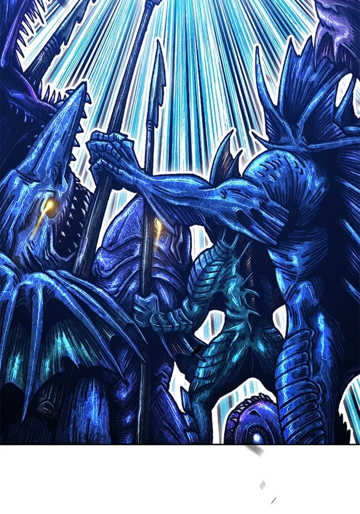 +99 ท่อนไม้พร้อมบวก ตอนที่ 2 ล็อกอิน (2) รูปที่ 49