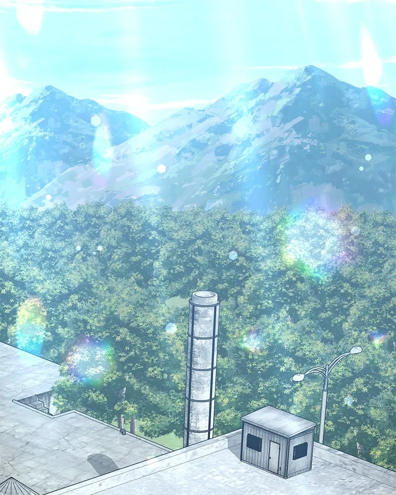 แด่ความเกลียดชัง ตอนที่ 1 รูปที่ 2