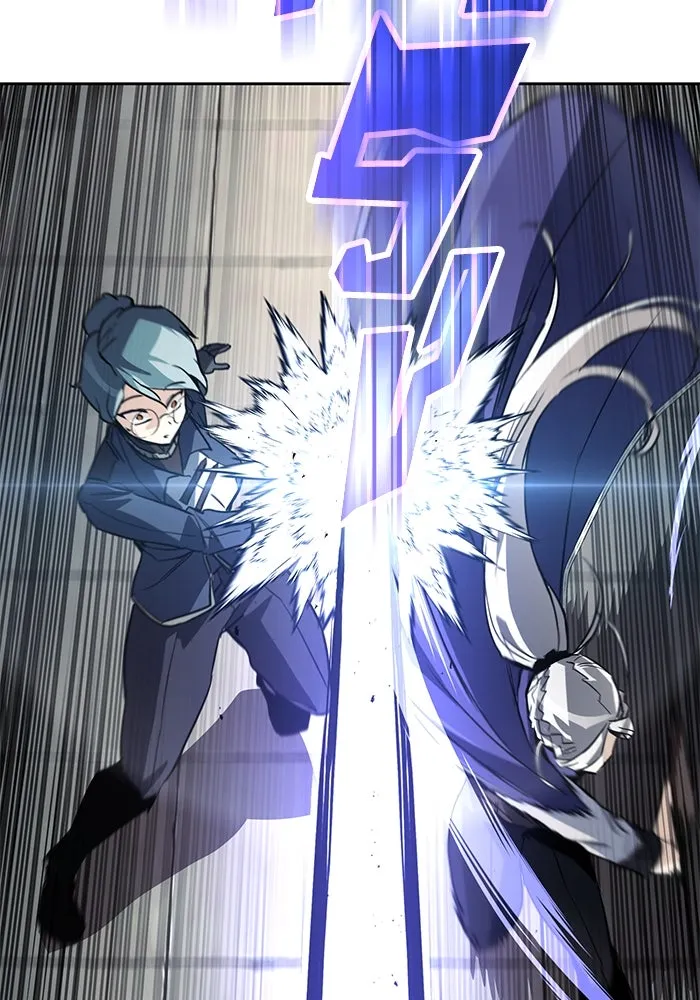 ชีวิตพลิกผันของลอร์ดผู้เกียจคร้าน ตอนที่ 88 เข้าร่วมกองทัพสำรวจ รูปที่ 61