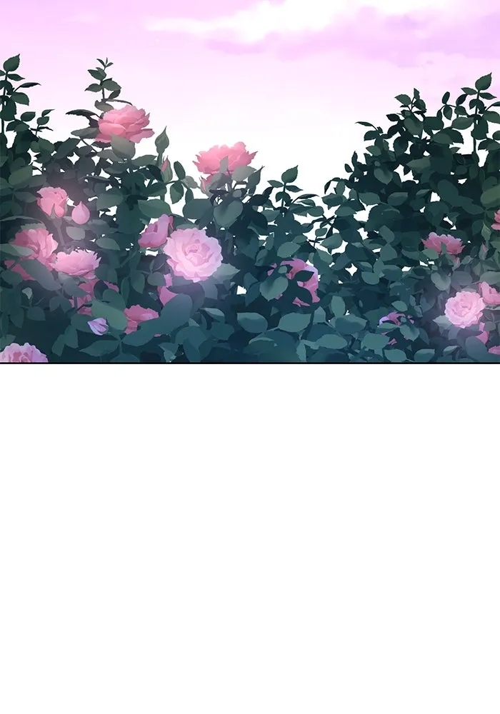 เกิดใหม่คราวนี้ ขอเป็นคนดีดูสักครั้ง ตอนที่ 93 รูปที่ 46