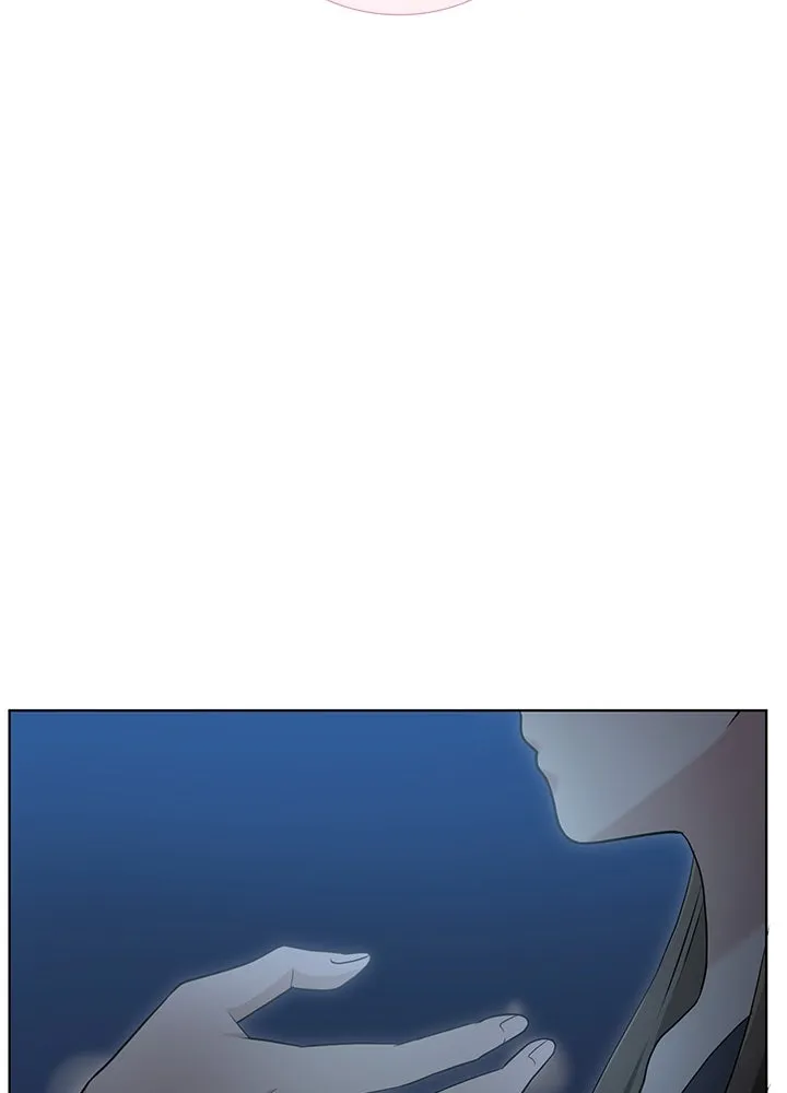 เพลิงแค้นผลาญใจ ตอนที่ 49 รูปที่ 148