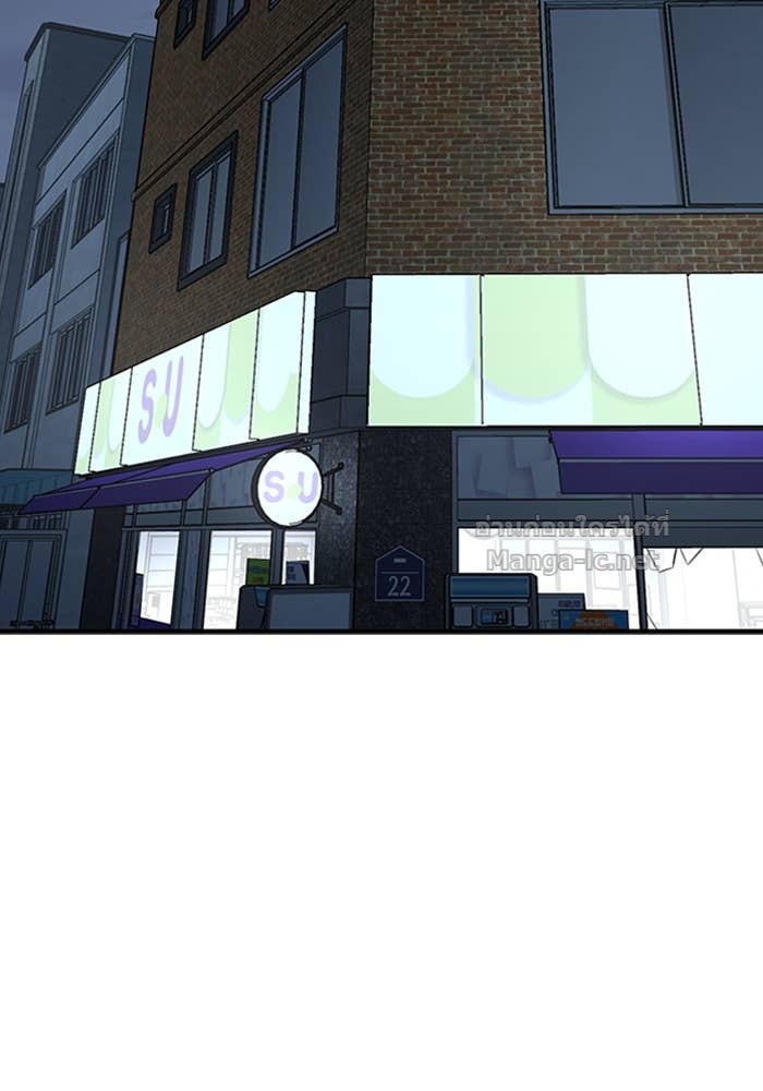 Doujin-Lc- อ่าน โดจิน มังฮวา เกาหลี ญี่ปุ่น จีน แปลไทย HECTOPASCAL ตอนที่ 1 2 3 4 5 6 7 8 9 10 11 12 13 14 ฟรี ไม่มีโฆษณา อ่าน โดจิน Manhwa เกาหลี ญี่ปุ่น จีน เรามีครบ คัดมาให้เน้นๆ โดจิน 18+ รับประกันความฟินโดย Doujin Lc