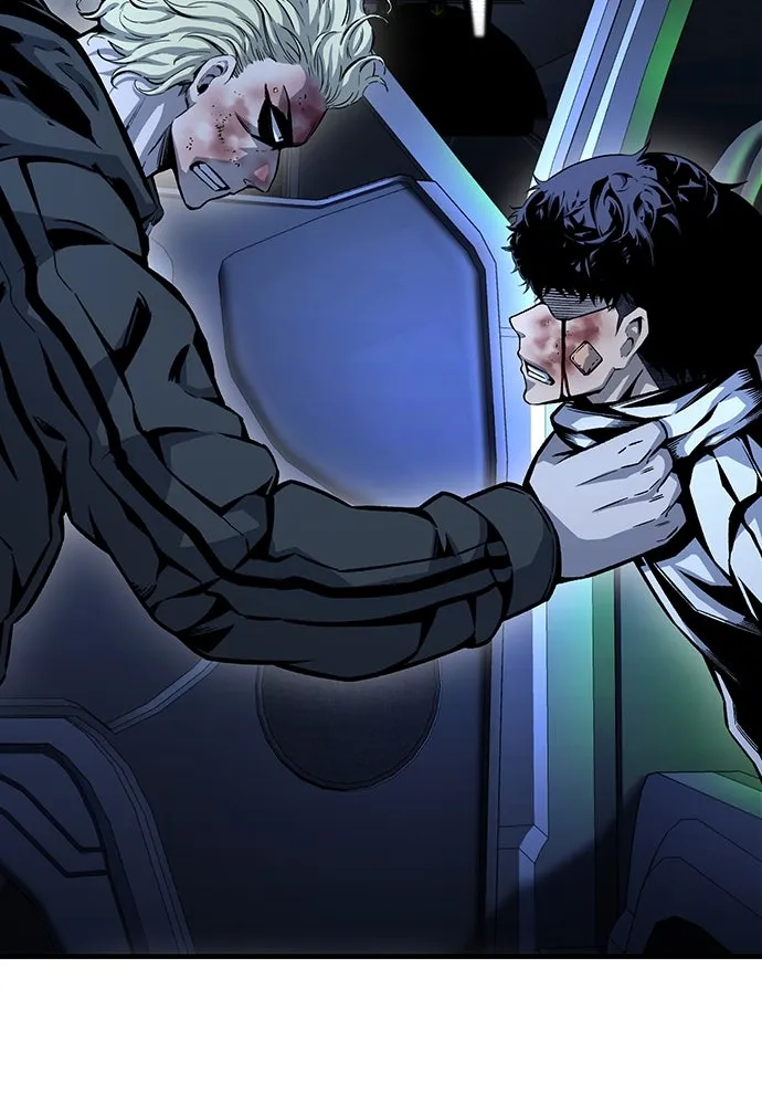 King Game ตอนที่ 65 มันสายไปแล้ว ไอ้โง่ รูปที่ 131