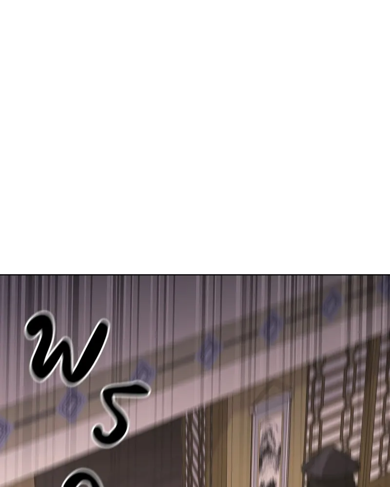 เกิดอีกทีเป็นว่าที่ประมุขลัทธิมาร ตอนที่ 92 (จบซีซัน 1) รูปที่ 224