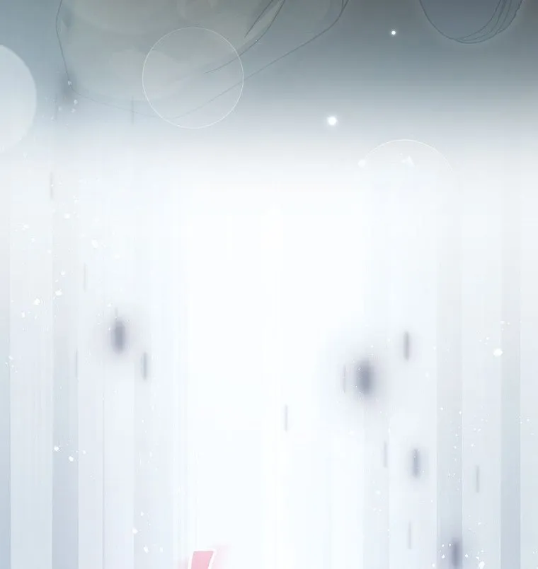 Genius Archer_s Streaming ตอนที่ ตอนที่ 75 รูปที่ 60