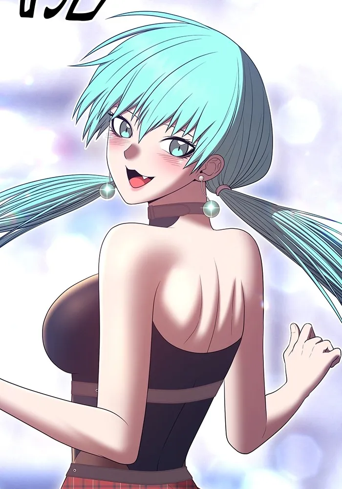 +99 ท่อนไม้พร้อมบวก ตอนที่ 84 บทส่งท้ายซีซัน 1 (2) รูปที่ 338