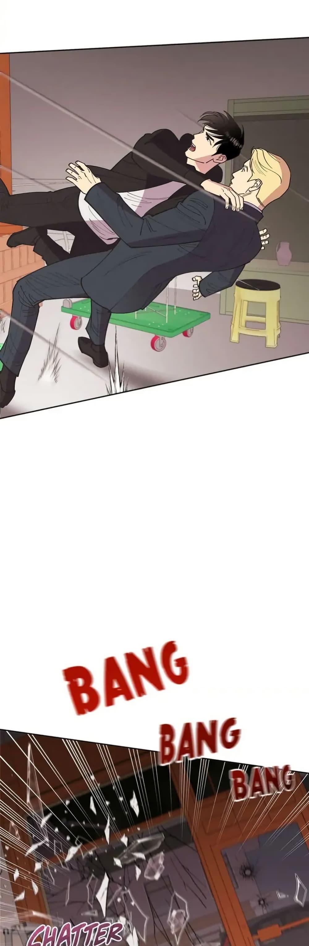 Manga-lc-com อ่านมังงะ อ่านการ์ตูน ออนไลน์ ฟรี Dear Benjamin ตอนที่ 1 2 3 4 5 6 7 8 9 10 11 12 13 14 ฟรี ไม่มีโฆษณา Manga-lc - อ่าน มังงะ อ่าน การ์ตูน ออนไลน์ อ่านมังงะ ฟรี