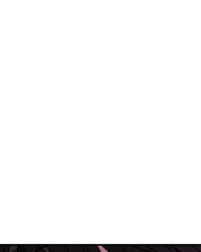 โทษที พื้นที่นี้ ตอนที่ 14 รูปที่ 190