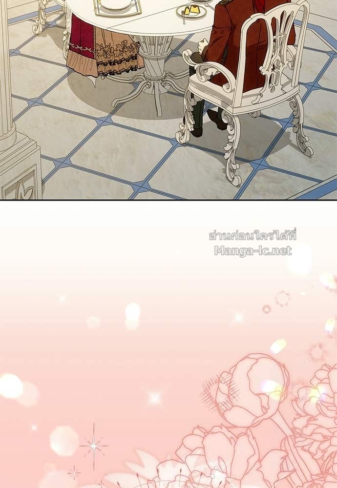 Doujin-Lc- อ่าน โดจิน มังฮวา เกาหลี ญี่ปุ่น จีน แปลไทย อยากได้ ก็เอาไป ตอนที่ 1 2 3 4 5 6 7 8 9 10 11 12 13 14 ฟรี ไม่มีโฆษณา อ่าน โดจิน Manhwa เกาหลี ญี่ปุ่น จีน เรามีครบ คัดมาให้เน้นๆ โดจิน 18+ รับประกันความฟินโดย Doujin Lc