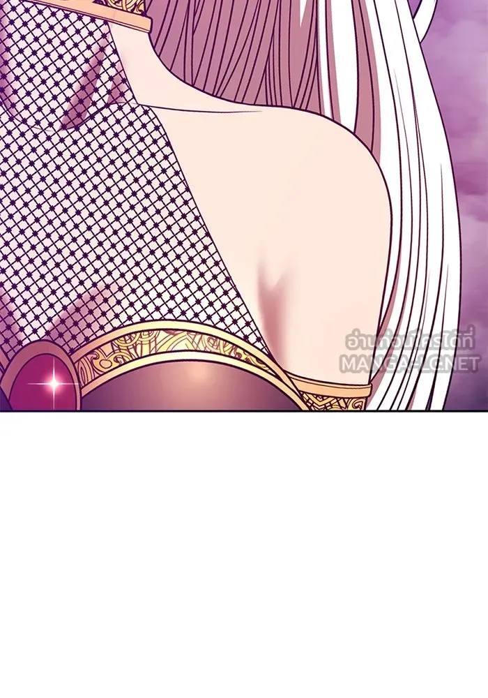 +99 ท่อนไม้พร้อมบวก ตอนที่ 15 ผู้เล่นปนเปื้อน vs พีซ (4) รูปที่ 432