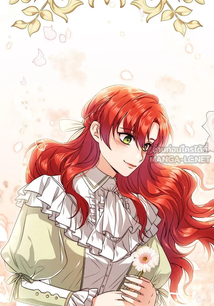 แผนหย่าสามีทรราช ตอนที่ 39 รูปที่ 75