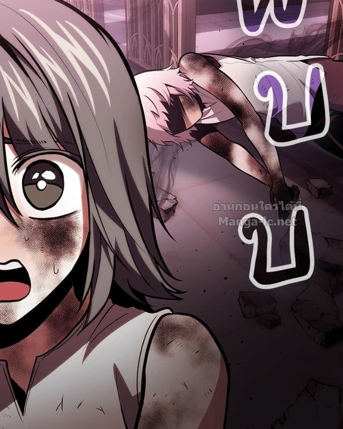 Doujin-Lc- อ่าน โดจิน มังฮวา เกาหลี ญี่ปุ่น จีน แปลไทย ฮีลเลอร์กำมะลอ ตอนที่ 1 2 3 4 5 6 7 8 9 10 11 12 13 14 ฟรี ไม่มีโฆษณา อ่าน โดจิน Manhwa เกาหลี ญี่ปุ่น จีน เรามีครบ คัดมาให้เน้นๆ โดจิน 18+ รับประกันความฟินโดย Doujin Lc