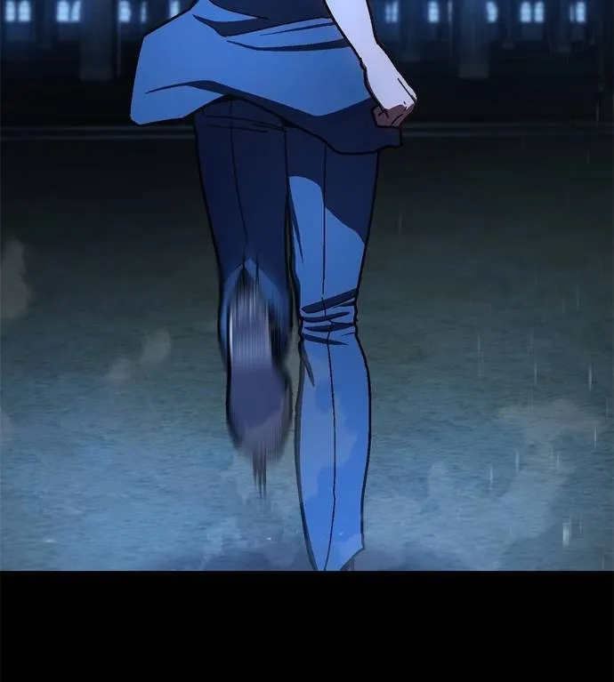 นักสู้ไร้น้ำยา ตอนที่ 30 รูปที่ 205