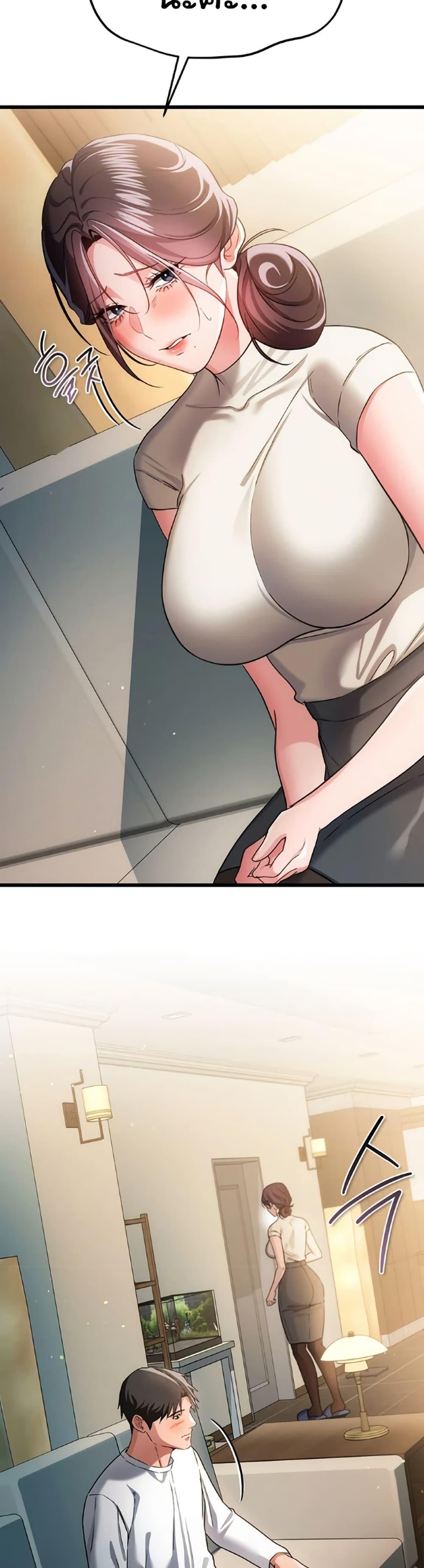 Doujin-Lc- อ่าน โดจิน มังฮวา เกาหลี ญี่ปุ่น จีน แปลไทย Risky Deals ตอนที่ 1 2 3 4 5 6 7 8 9 10 11 12 13 14 ฟรี ไม่มีโฆษณา อ่าน โดจิน Manhwa เกาหลี ญี่ปุ่น จีน เรามีครบ คัดมาให้เน้นๆ โดจิน 18+ รับประกันความฟินโดย  Doujin Lc