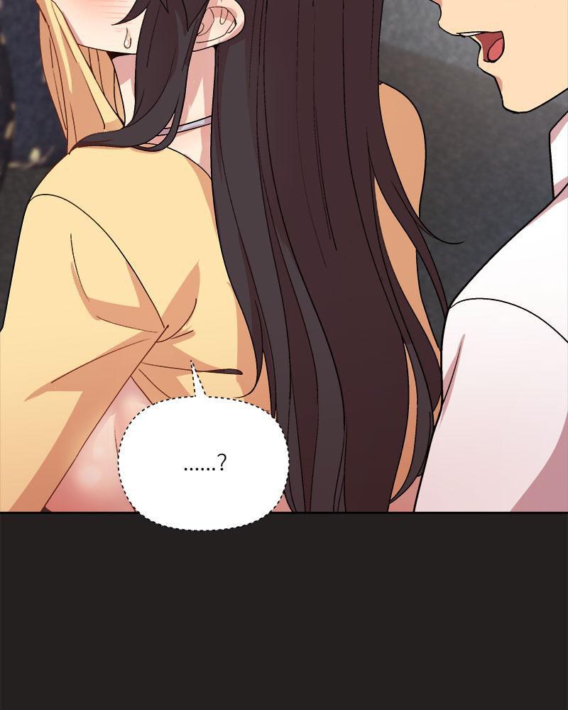 Doujin-Lc- อ่าน โดจิน มังฮวา เกาหลี ญี่ปุ่น จีน แปลไทย Playing a game with my Busty Manager ตอนที่ 1 2 3 4 5 6 7 8 9 10 11 12 13 14 ฟรี ไม่มีโฆษณา อ่าน โดจิน Manhwa เกาหลี ญี่ปุ่น จีน เรามีครบ คัดมาให้เน้นๆ โดจิน 18+ รับประกันความฟินโดย  Doujin Lc
