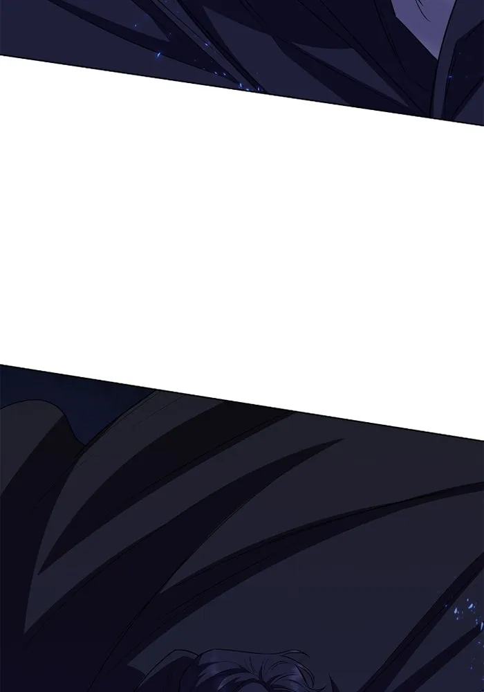 ฉันกลายเป็นแม่พระเอกนิยายจอมเสเพล ตอนที่ 68 รูปที่ 106