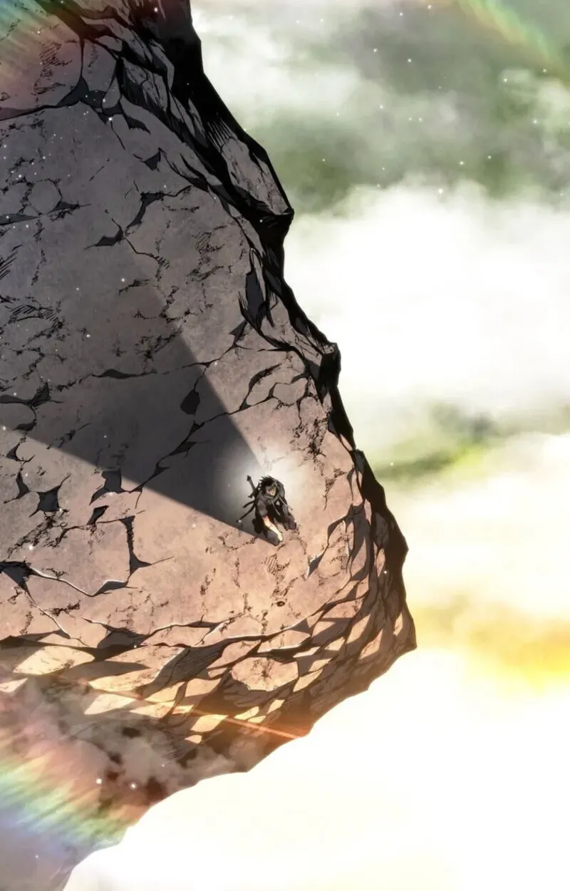 Reincarnator_s Stream การไลฟ_สดของผ_หวนค_น ตอนที่ ตอนที่ 20 รูปที่ 123