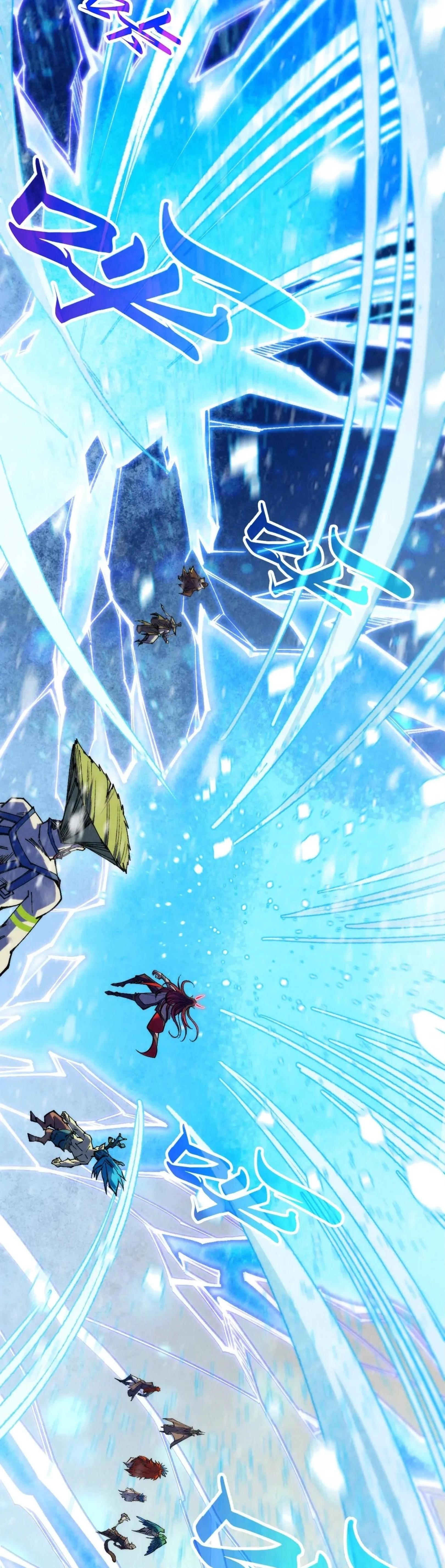 Manga-lc-com อ่านมังงะ อ่านการ์ตูน ออนไลน์ ฟรี The Eternal Supreme ตอนที่ 1 2 3 4 5 6 7 8 9 10 11 12 13 14 ฟรี ไม่มีโฆษณา Manga-lc - อ่าน มังงะ อ่าน การ์ตูน ออนไลน์ อ่านมังงะ ฟรี