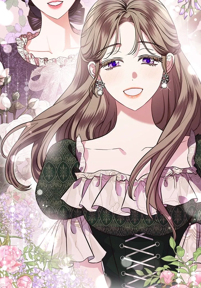 แด่ชู้รักของสามี ตอนที่ 75 รูปที่ 34