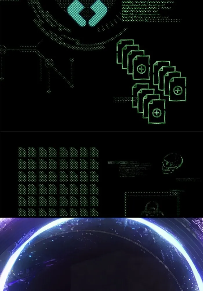 มัมหมีจ๋าหนูมาแบ๊ว ตอนที่ 27 รูปที่ 70