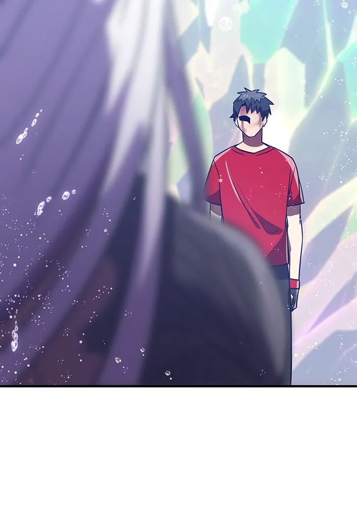 เพลเยอร์เลือดเทวะ ตอนที่ 45 vs อาริอาเกะ ไทกะ ④ รูปที่ 227