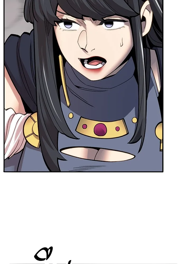 ยอดคนเลเวลทะลุ ตอนที่ 33 บุกทางเหนือ (5) รูปที่ 71