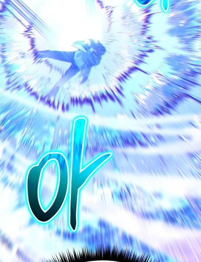 Expelled Hero Is Too Strong ฮ_โร_ผ_แข_งแกร_งถ_กไล_ออกจากก_ลด_อ_นด_บหน_ง ตอนที่ ตอนที่ 37 รูปที่ 104