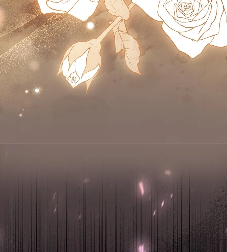 เรือนจำรัก ตอนที่ 24 รูปที่ 160