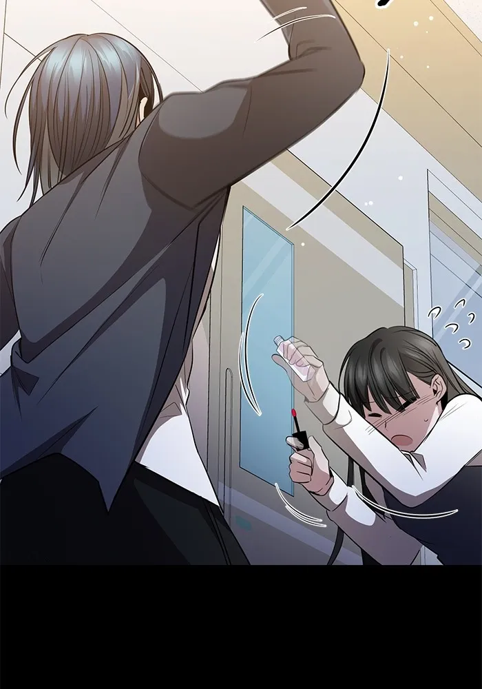 ราชินีนักบู๊ ตอนที่ 20 รูปที่ 203