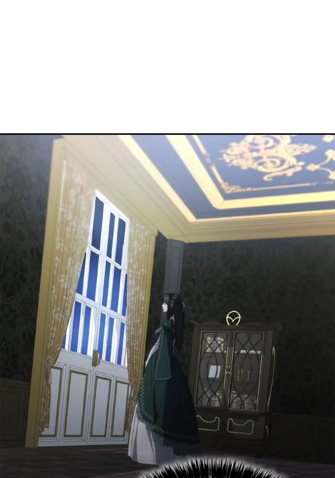 ชาตินี้น้องขเป็นราชิ ตอนที่ 130 รูปที่ 134