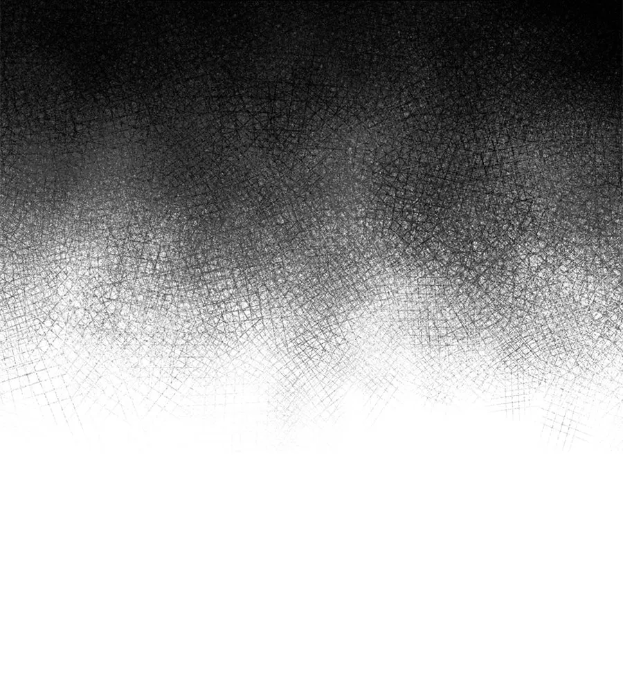 บาสเตียน ตอนที่ 45 รูปที่ 98