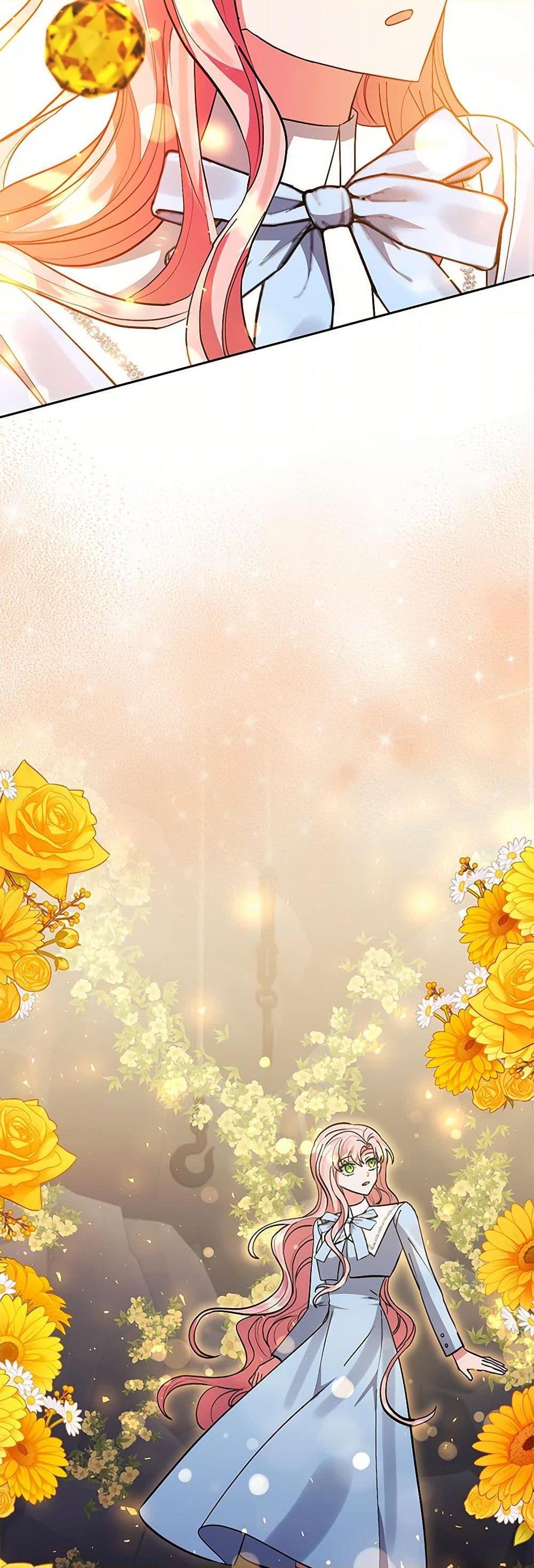 Manga-lc-com อ่านมังงะ อ่านการ์ตูน ออนไลน์ ฟรี I Adopted the Male Lead ตอนที่ 1 2 3 4 5 6 7 8 9 10 11 12 13 14 ฟรี ไม่มีโฆษณา Manga-lc - อ่าน มังงะ อ่าน การ์ตูน ออนไลน์ อ่านมังงะ ฟรี