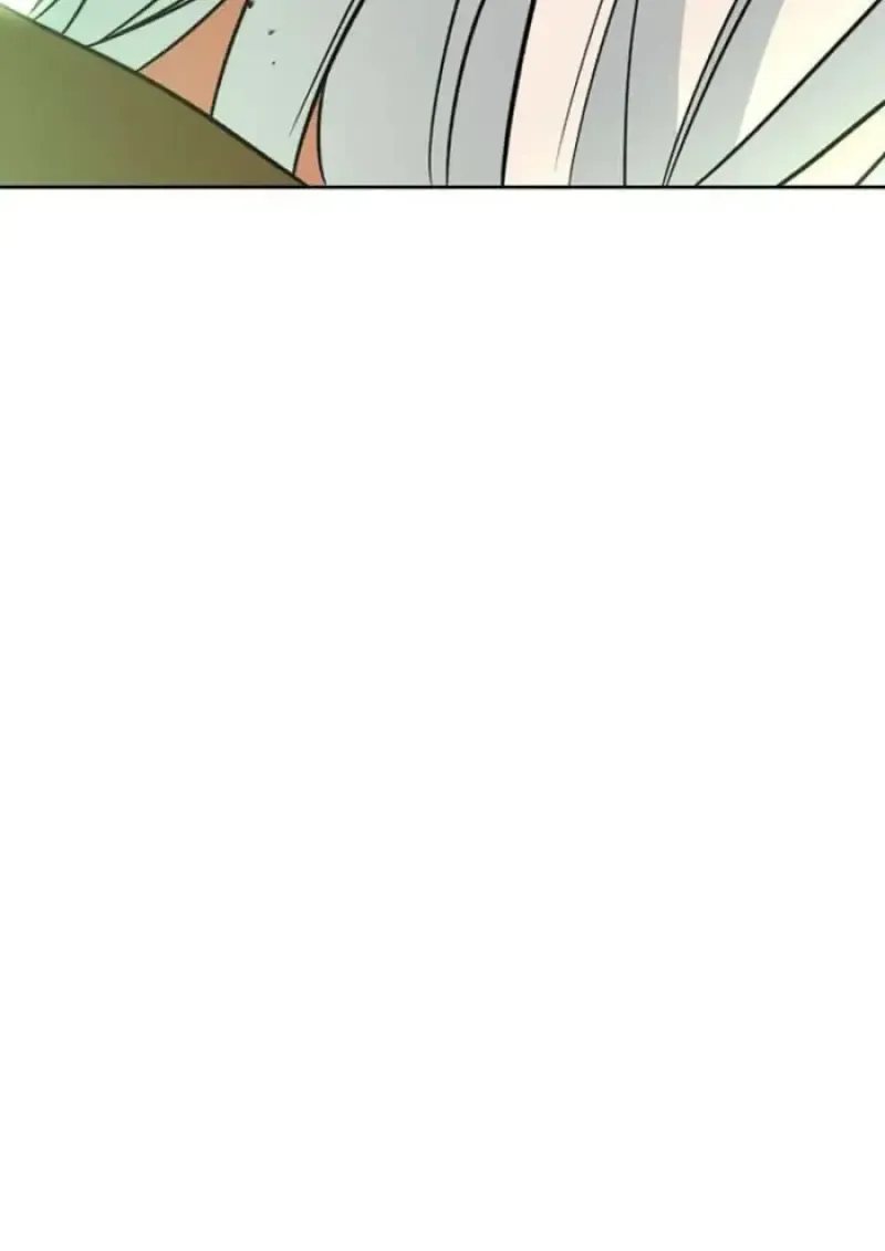 Archmage Transcending Through Regression ตอนที่ ตอนที่ 154 รูปที่ 41