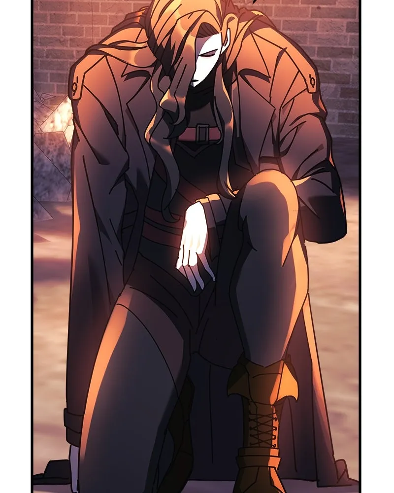 สัปดาห์นี้งดอัปตอนใหม่ ตอนที่ 26 รูปที่ 8