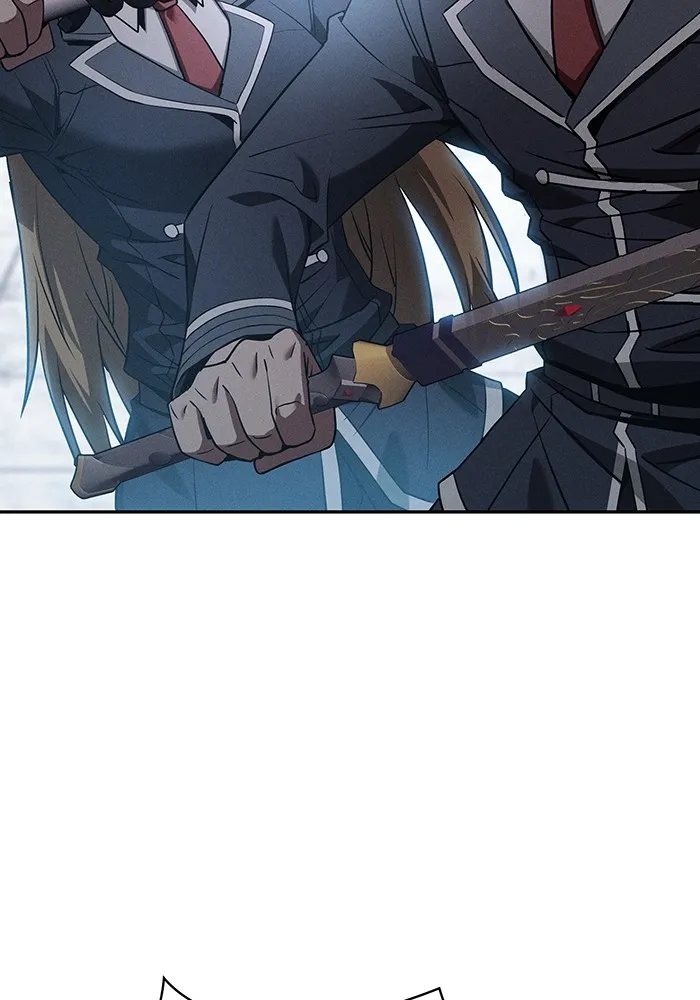 นักดาบอัจฉริยะจากอะคาเดมี ตอนที่ 39 รูปที่ 89