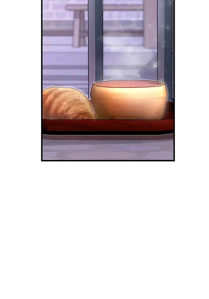 นางร้ายที่ไหนจะมีคุณธรรม ตอนที่ 123 รูปที่ 46