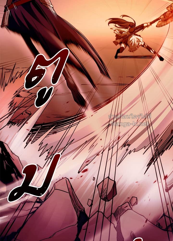 Doujin-Lc- อ่าน โดจิน มังฮวา เกาหลี ญี่ปุ่น จีน แปลไทย ผู้พิชิตเกมป้องกันฐาน ตอนที่ 1 2 3 4 5 6 7 8 9 10 11 12 13 14 ฟรี ไม่มีโฆษณา อ่าน โดจิน Manhwa เกาหลี ญี่ปุ่น จีน เรามีครบ คัดมาให้เน้นๆ โดจิน 18+ รับประกันความฟินโดย Doujin Lc