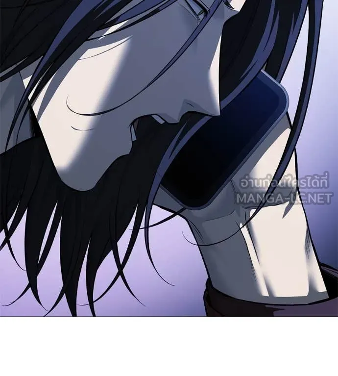 มัจจุราชชุดแดง ตอนที่ 17 รูปที่ 141