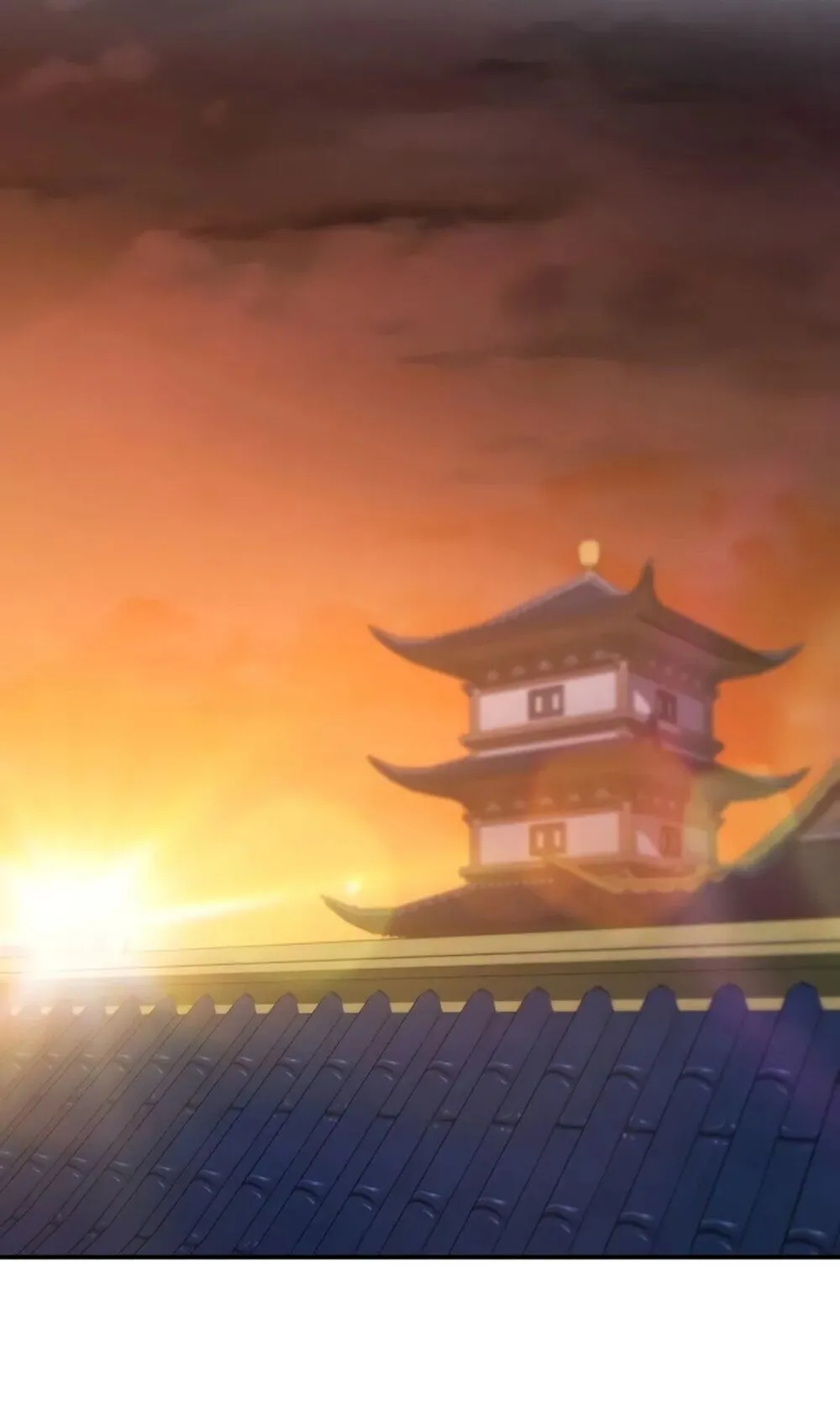 The Youngest Son of the Eunhae Sangdan บ_ตรชายคนส_ดท_องแห_งหอการค_าอ_นเฮ ตอนที่ ตอนที่ 46 รูปที่ 34