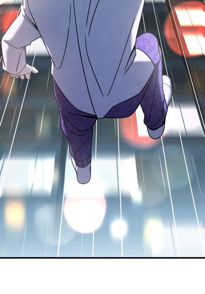 วายร้ายก็อยากมีรัก ตอนที่ 6 รูปที่ 28