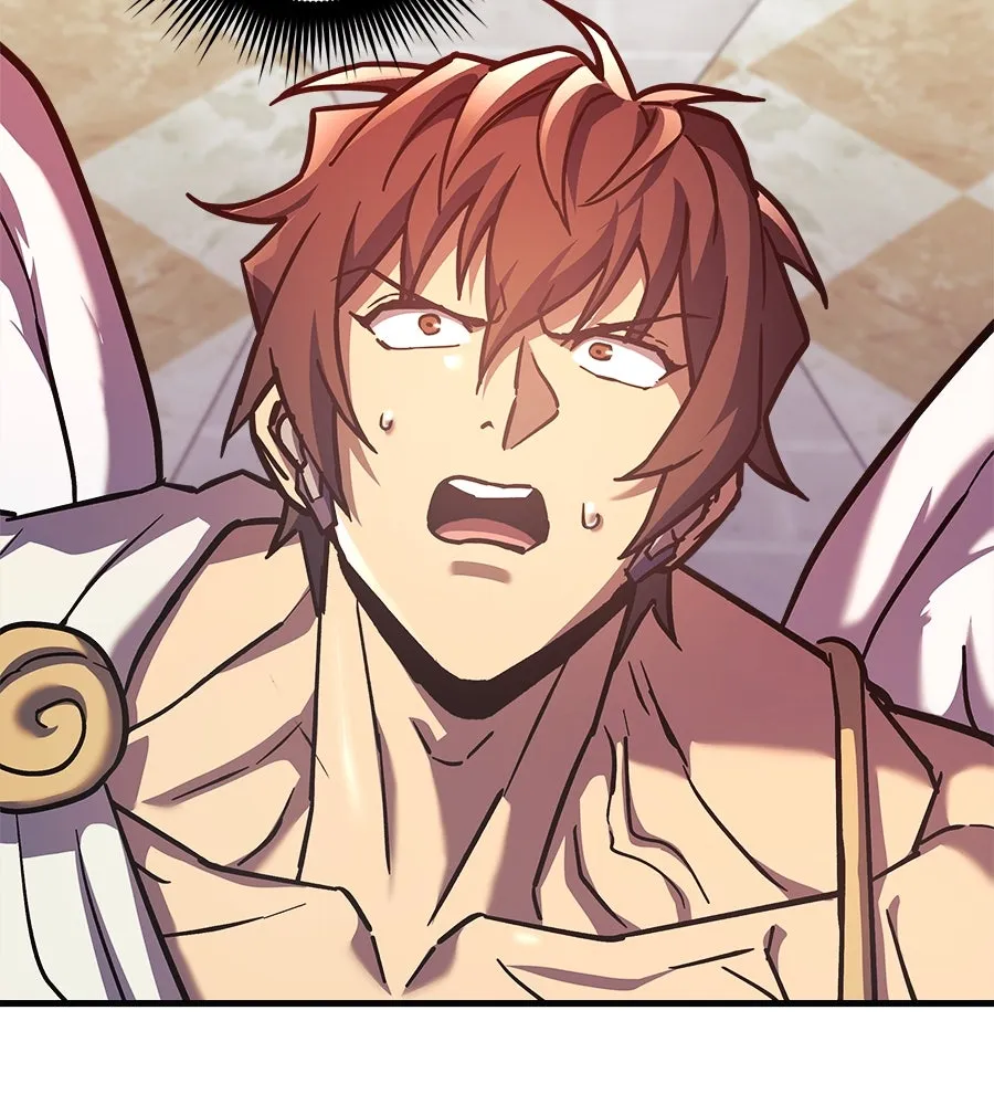 สัปดาห์นี้งดอัปตอนใหม่ ตอนที่ 102 รูปที่ 145