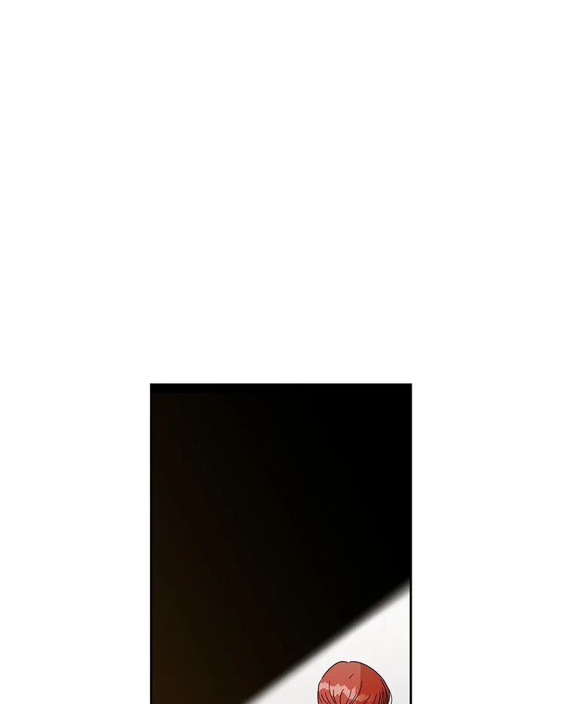 Pyramid Game เกมพีระมิด ตอนที่ 16 รูปที่ 71